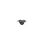 CARDONE Reman 19-807 Remanufactured Unloaded Caliper