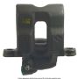 CARDONE Reman 19-807 Remanufactured Unloaded Caliper