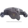 CARDONE Reman 19-809 Remanufactured Unloaded Caliper