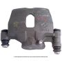 CARDONE Reman 19-809 Remanufactured Unloaded Caliper
