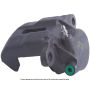 CARDONE Reman 19-810 Remanufactured Unloaded Caliper