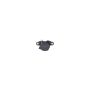CARDONE Reman 19-810 Remanufactured Unloaded Caliper