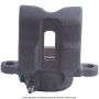 CARDONE Reman 19-810 Remanufactured Unloaded Caliper