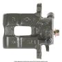 CARDONE Reman 19-818 Remanufactured Unloaded Caliper