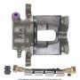 CARDONE Reman 19-818 Remanufactured Unloaded Caliper