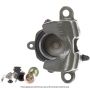 CARDONE Reman 19-818 Remanufactured Unloaded Caliper