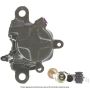 CARDONE Reman 19-818 Remanufactured Unloaded Caliper