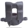 CARDONE Reman 19-818 Remanufactured Unloaded Caliper