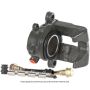 CARDONE Reman 19-819 Remanufactured Unloaded Caliper