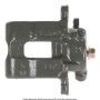 CARDONE Reman 19-819 Remanufactured Unloaded Caliper