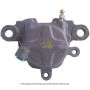 CARDONE Reman 19-819 Remanufactured Unloaded Caliper
