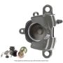 CARDONE Reman 19-819 Remanufactured Unloaded Caliper