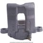 CARDONE Reman 19-819 Remanufactured Unloaded Caliper