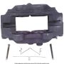CARDONE Reman 19-820 Remanufactured Unloaded Caliper