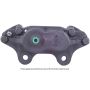 CARDONE Reman 19-820 Remanufactured Unloaded Caliper