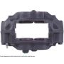 CARDONE Reman 19-820 Remanufactured Unloaded Caliper