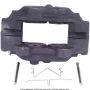 CARDONE Reman 19-821 Remanufactured Unloaded Caliper