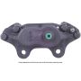 CARDONE Reman 19-821 Remanufactured Unloaded Caliper