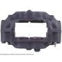 CARDONE Reman 19-821 Remanufactured Unloaded Caliper