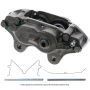 CARDONE Reman 19-821 Remanufactured Unloaded Caliper