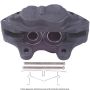 CARDONE Reman 19-826 Remanufactured Unloaded Caliper