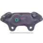 CARDONE Reman 19-826 Remanufactured Unloaded Caliper