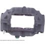CARDONE Reman 19-826 Remanufactured Unloaded Caliper