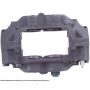 CARDONE Reman 19-827 Remanufactured Unloaded Caliper