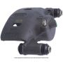 CARDONE Reman 19-859 Remanufactured Unloaded Caliper