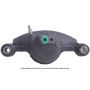CARDONE Reman 19-859 Remanufactured Unloaded Caliper