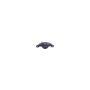 CARDONE Reman 19-859 Remanufactured Unloaded Caliper
