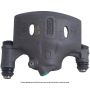CARDONE Reman 19-859 Remanufactured Unloaded Caliper