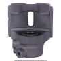 CARDONE Reman 19-866 Remanufactured Unloaded Caliper