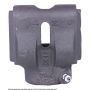 CARDONE Reman 19-866 Remanufactured Unloaded Caliper