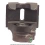 CARDONE Reman 19-867 Remanufactured Unloaded Caliper