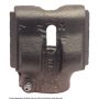 CARDONE Reman 19-867 Remanufactured Unloaded Caliper