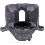 CARDONE Reman 19-900 Remanufactured Unloaded Caliper