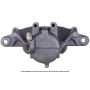 CARDONE Reman 19-900 Remanufactured Unloaded Caliper