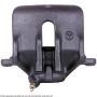 CARDONE Reman 19-900 Remanufactured Unloaded Caliper