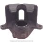 CARDONE Reman 19-901 Remanufactured Unloaded Caliper