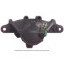 CARDONE Reman 19-901 Remanufactured Unloaded Caliper