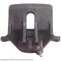 CARDONE Reman 19-901 Remanufactured Unloaded Caliper
