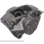 CARDONE Reman 19-908 Remanufactured Unloaded Caliper