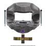 CARDONE Reman 19-908 Remanufactured Unloaded Caliper