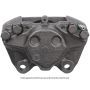 CARDONE Reman 19-908 Remanufactured Unloaded Caliper