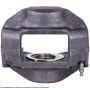 CARDONE Reman 19-908 Remanufactured Unloaded Caliper