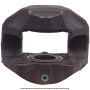 CARDONE Reman 19-909 Remanufactured Unloaded Caliper