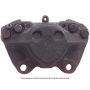 CARDONE Reman 19-909 Remanufactured Unloaded Caliper