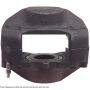 CARDONE Reman 19-909 Remanufactured Unloaded Caliper