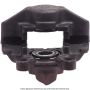 CARDONE Reman 19-912 Remanufactured Unloaded Caliper